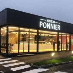 Maison Ponnier