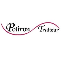 Maison Potiron