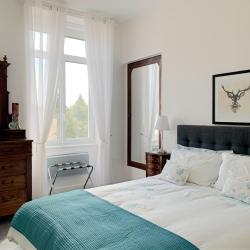 Maison Pour Seniors - Saint-martory
