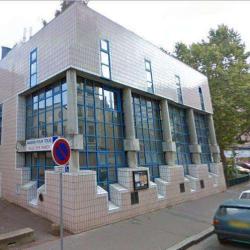 Maison Pour Tous - Salle Des Rancy