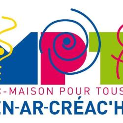 Mjc Maison Pour Tous De Pen Ar Creac'h