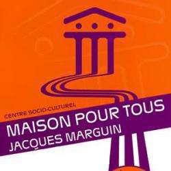 Maison Pour Tous