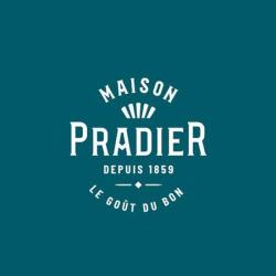 Maison Pradier