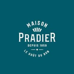 Maison Pradier