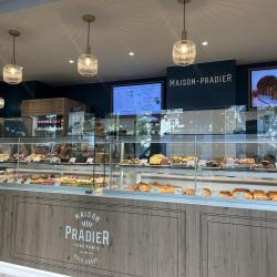 Maison Pradier