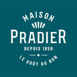 Maison Pradier