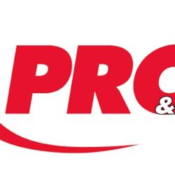 Premillieu