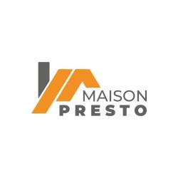 Maison Presto