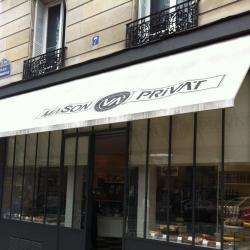 Maison Privat