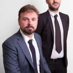 Maison R&c Commissaires-priseurs Associés
