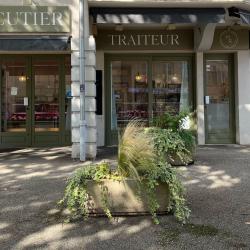 Maison Rafa - Artisan Charcutier-traiteur, Boucherie, Epicerie Fine