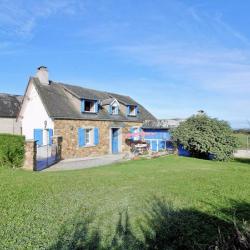 Maison Ravie - Gîtes De France
