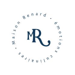Maison Renard