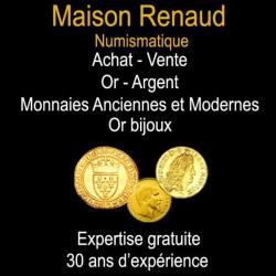 Maison Renaud