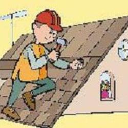 Maison Rénovation
