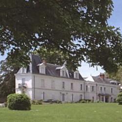 Maison Retraite Manoir Du Verger