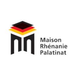 Maison Rhénanie Palatinat