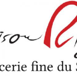 Maison Rigau