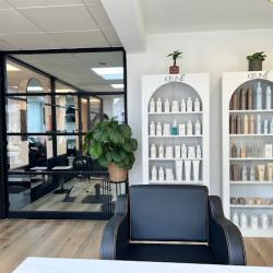 Maison Rive