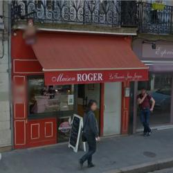 Maison Roger