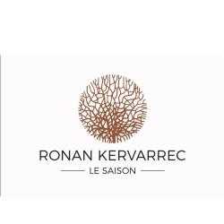 Maison Ronan Kervarrec
