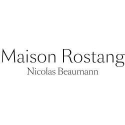 Maison Rostang