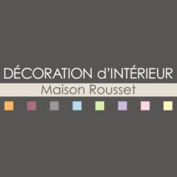 Maison Rousset