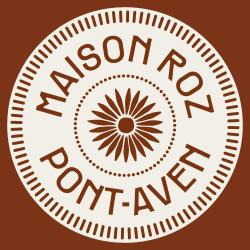 Maison Roz