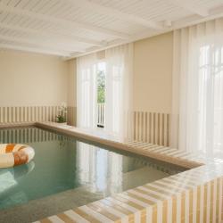 Maison Roz