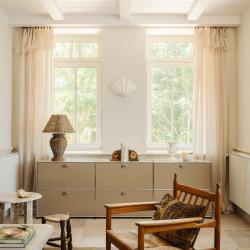 Maison Roz