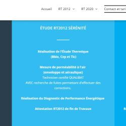 Maison Rt 2020