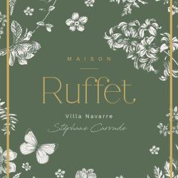 Maison Ruffet