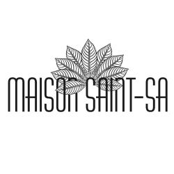 Maison Saint-sa