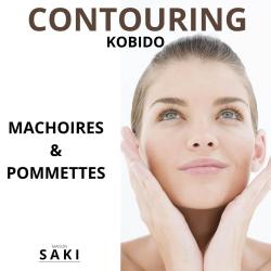 Maison Saki - Kobido Bordeaux - Shiatsu Bordeaux