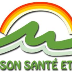 Maison Sante Et Vie Magasin Et Grossiste Bio Guadeloupe