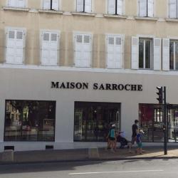 Maison Sarroche