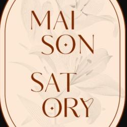 Maison Satory