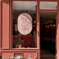 Maison Satory