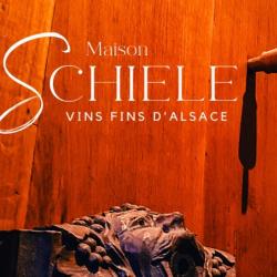 Maison Schiele