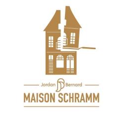 Maison Schramm