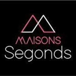 Maisons Segonds