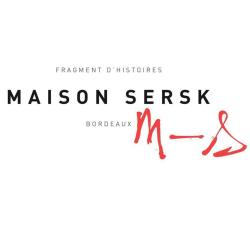 Maison Sersk