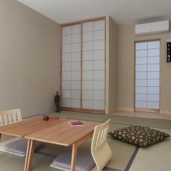 Maison Shizen