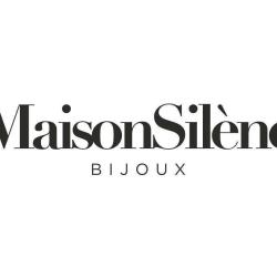 Maison Silène