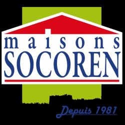 Maison Socoren