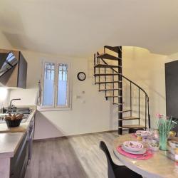 Maison Soleïa - Gîtes De France