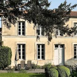 Maison Sonora