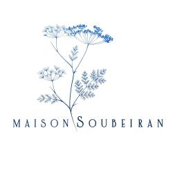 Maison Soubeiran