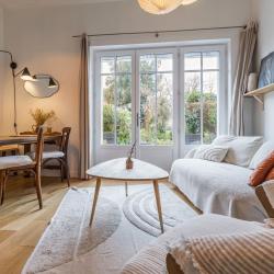 Maison Source - Gîtes De France