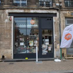 Maison Spa De Bordeaux